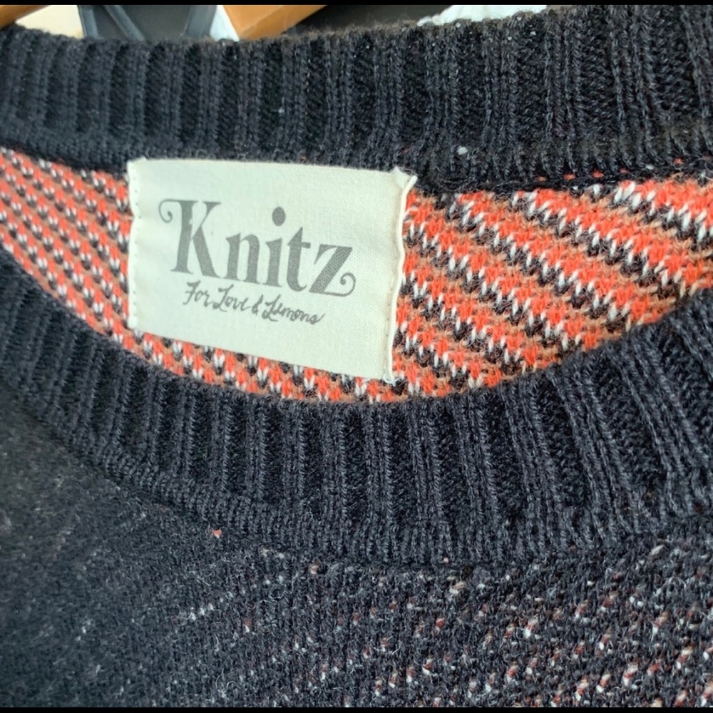 Clothes